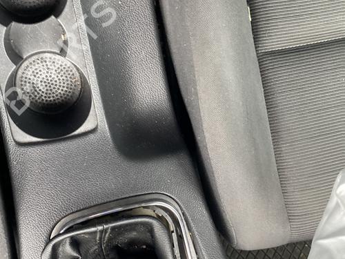 Engine VW GOLF V (1K1) 2.0 SDI | BP22298399M1 - Image 34