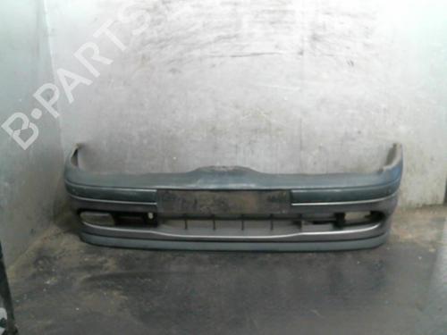 Used Front bumper Front bumper 20015527 20015527