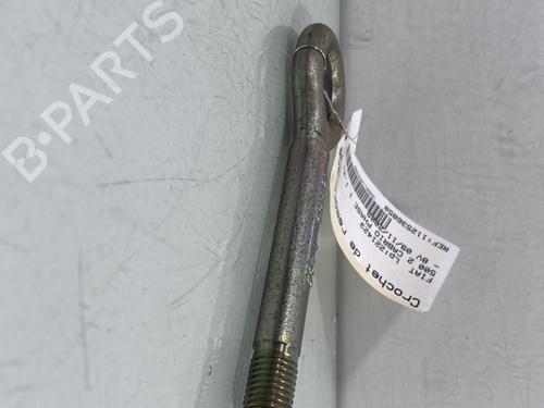 other-fiat-500-312_-2007-29508018 main image