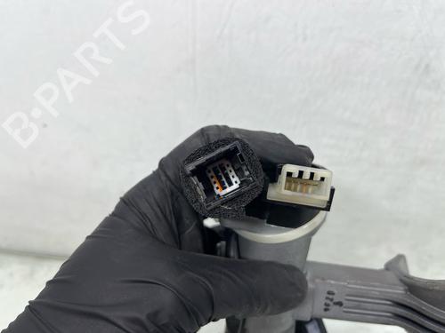 Ignition barrel OPEL ANTARA A (L07) 2.2 CDTi 4x4 | BP37279461M48 - Image 2