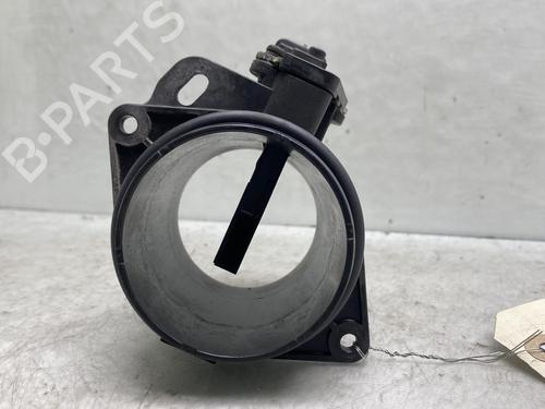 Used Mass air flow sensor Mass air flow sensor CITROËN DS5 2.0 HDi 165 (163 hp) 19964039 19964039