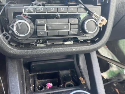 Right front indicator VW SCIROCCO III (137, 138) 2.0 TDI | BP30182442C33