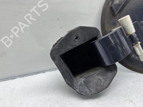 Fuel flap OPEL MERIVA A MPV (X03) 1.3 CDTI (E75) | BP27275917C131 