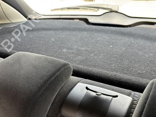 Dør høyre bak CITROËN C4 I (LC_) 1.6 HDi | BP29587417C5 