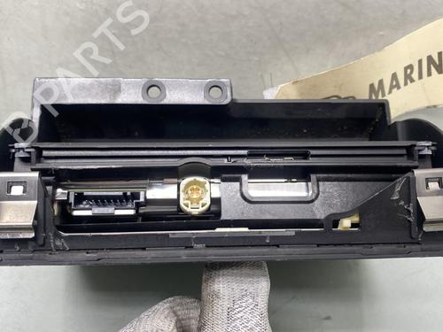 Display monitor AUDI A1 Sportback (8XA, 8XF) 1.6 TDI | BP27820287C48 