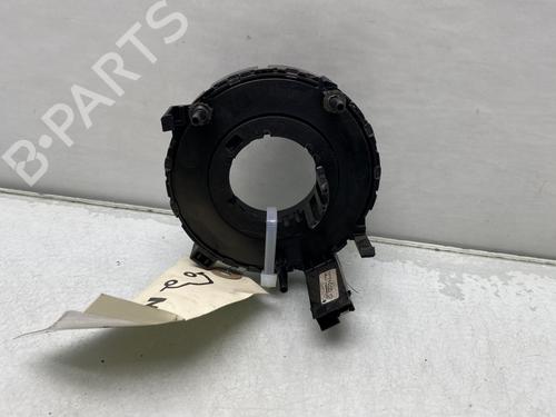 Squib airbag AUDI A3 (8L1) 1.9 TDI | BP20693472C102 