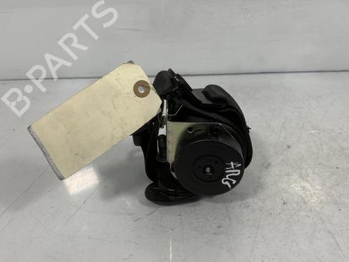 Used Rear left seatbelt Rear left seatbelt MINI MINI (R56) Cooper (120 hp) 20182669 20182669