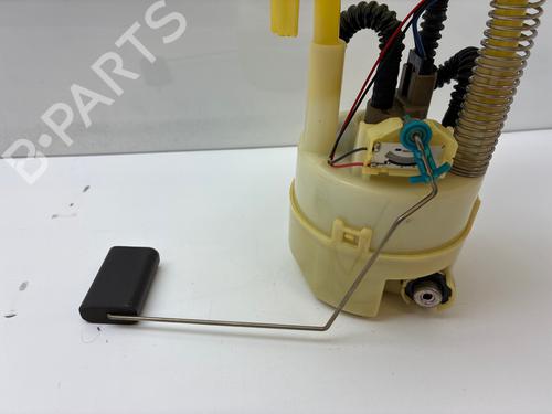 Used Fuel pump Fuel pump 39091211 39091211