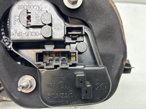 Used Right tailgate light Right tailgate light 39573238 39573238
