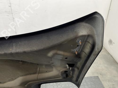 Hood CITROËN C2 (JM_) 1.1 | BP30171548C1 