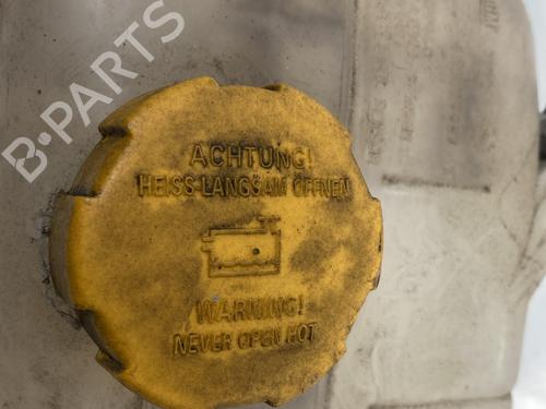 Expansion tank OPEL ASTRA H Estate (A04) 1.3 CDTI (L35) | BP29507906C120 