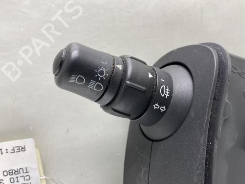 Switch RENAULT CLIO III (BR0/1, CR0/1) 1.5 dCi (C/BR0G, C/BR1G) | BP25123698I30 