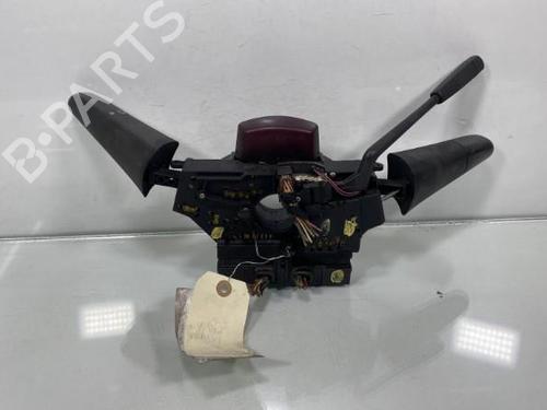 Used Steering column stalk Steering column stalk 20029671 20029671
