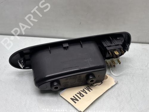 Left front window switch ALFA ROMEO 156 (932_) 1.9 JTD (932B2) | BP24605831I27 