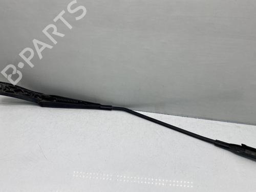 Front windshield wiper arm MERCEDES-BENZ A-CLASS (W169) A 160 CDI (169.006, 169.306) | BP24962266C143 