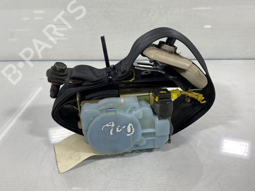 Front right belt tensioner HYUNDAI GETZ (TB) 1.5 CRDi | BP20027041C88 