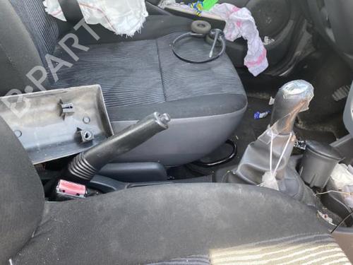 Højre baglygte DACIA SANDERO 1.4 (BS0C, BS0A, BS0G, BS1F, BS0E) | BP21372898C35  - Image 11