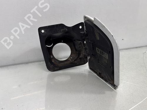 fuel-flap-renault-master-iii-van-fv-2010-33115603 main image