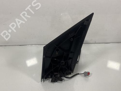 Ryggespeil høyre FORD FIESTA V (JH_, JD_) 1.4 TDCi | BP22695078C27 