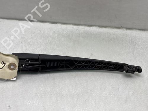 Rear windshield wiper arm KIA SPORTAGE III (SL) 2.0 CRDi AWD | BP24428522C144 