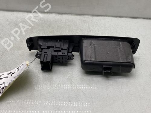 Right rear window switch NISSAN QASHQAI / QASHQAI +2 I (J10, NJ10, JJ10E) 1.6 dCi | BP22315802I28 