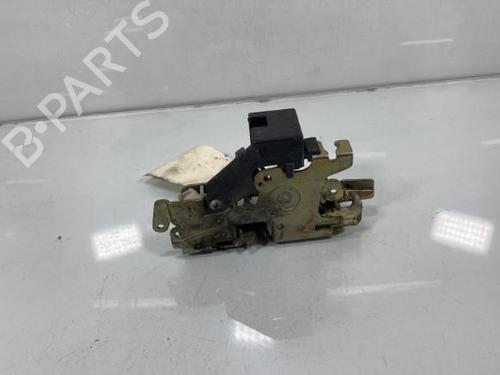 Used Front right lock Front right lock 21957267 21957267