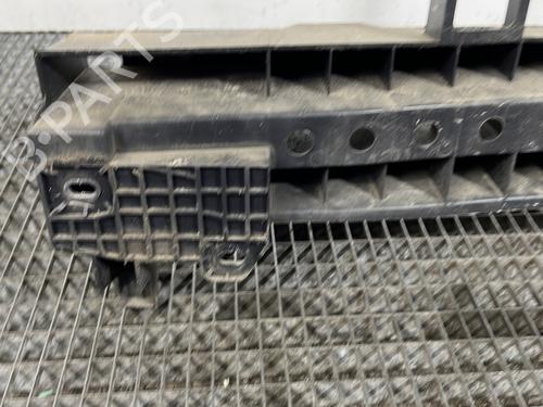 Rear bumper reinforcement RENAULT CLIO IV (BH_) 1.2 16V | BP28353616C73 