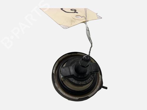 fuel-cap-mini-mini-r56-2005-2006-2007-2008-2009-2010-2011-2012-2013-2014-40030576 main image