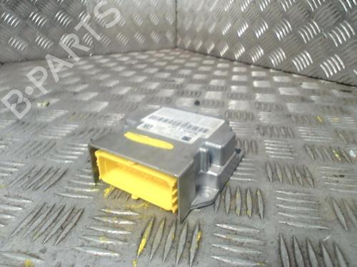 Used ECU airbags SEAT EXEO ST (3R5) 2.0 TDI (120 hp) 20025281