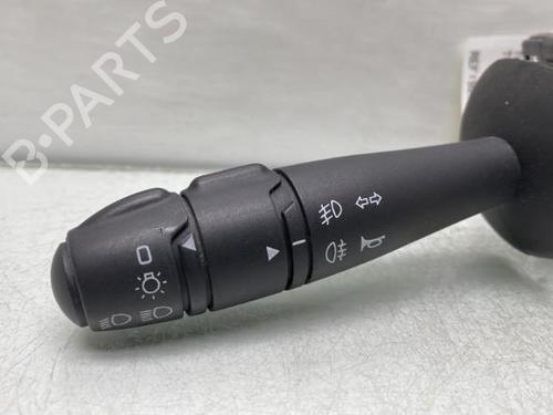 Switch RENAULT TWINGO II (CN0_) 1.2 Turbo (CN0C, CN0F) | BP19948663I30 