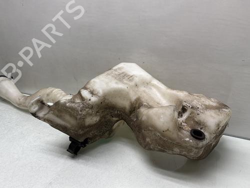 Used Windscreen washer tank Windscreen washer tank 32346820 32346820