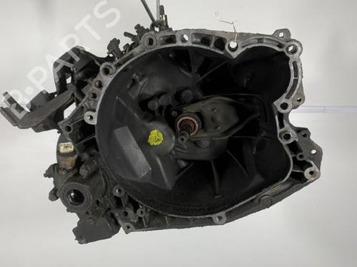 Gearbox CITROËN XSARA PICASSO (N68) 1.8 16V | BP19950710M3 
