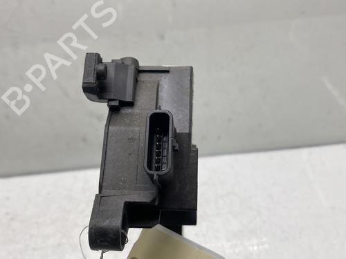 Other RENAULT MEGANE IV Hatchback (B9A/M/N_) 1.6 dCi 130 (B9A4) | BP19992247O1 
