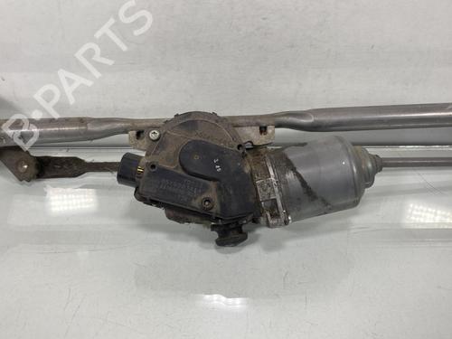 Used Front wiper motor Front wiper motor CHRYSLER PT CRUISER (PT_) 2.2 CRD (150 hp) 19979149 19979149