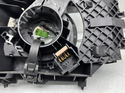 Squib airbag RENAULT CLIO III (BR0/1, CR0/1) 1.5 dCi (BR17, CR17) | BP31159354C102