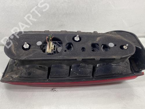 Left taillight FIAT IDEA (350_) 1.4 16V | BP28163357C34 