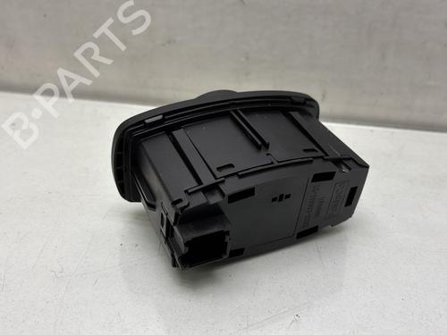 Headlight switch FORD FIESTA VII (HJ, HF) 1.0 EcoBoost | BP33742762I24 - Image 2