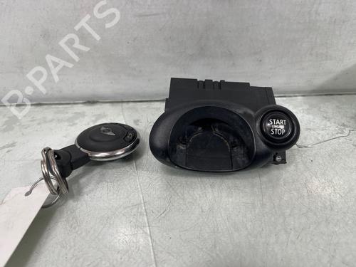Switch MINI MINI COUNTRYMAN (R60) One D | BP37452264I30 - Image 3