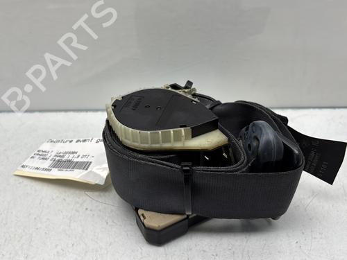 Used Front left belt tensioner RENAULT KANGOO (KC0/1_) 1.9 dTi (KC0U) (80 hp) 29735431