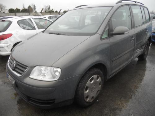 Switch VW TOURAN (1T1, 1T2) 1.9 TDI | BP20004870I30 