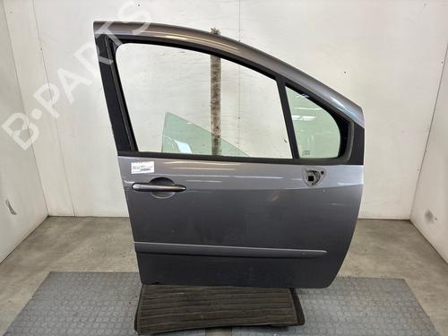 dr-hjre-fortil-renault-modus-grand-modus-fjp0_-2004-37498578 main image