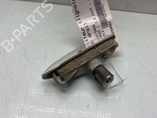 right-front-indicator-kia-venga-yn-2010-2011-2012-2013-2014-2015-2016-2017-2018-2019-23764933 main image