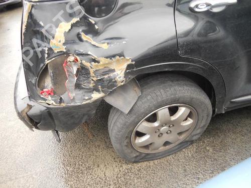 Switch CHRYSLER PT CRUISER (PT_) 2.2 CRD | BP20034086I30  - Image 6