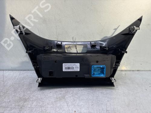 Used Climate control Climate control 39641429 39641429