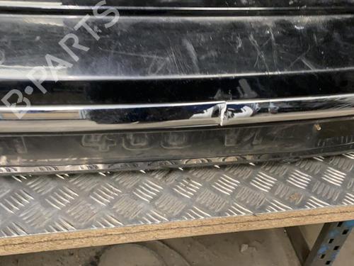 Rear bumper VW PASSAT B6 (3C2)  | BP27482788C8 