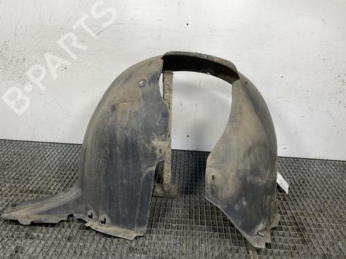 Used Wheel arch SEAT LEON (1P1) 1.9 TDI (105 hp) 26498783