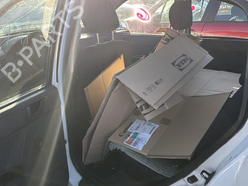 Left front window switch HYUNDAI GETZ (TB) 1.5 CRDi | BP34333231I27 - Image 24