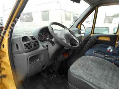 - Image 7