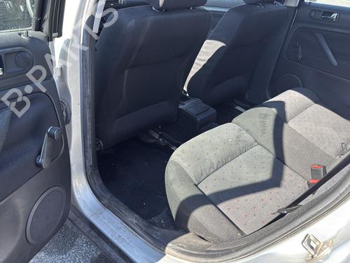 Left front window switch VW PASSAT B5 Variant (3B5) 1.9 TDI | BP30198919I27  - Image 25