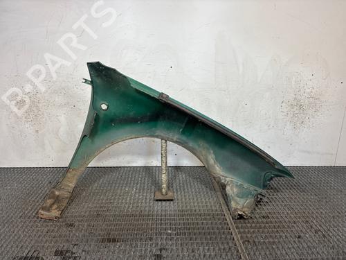 Used Left front fenders Left front fenders AUDI A3 (8L1) 1.9 TDI (110 hp) 35896250 35896250